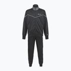 Men's tracksuit Champion 221697 Tracksuit black