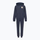 Children's tracksuit Champion 307300 Sweatsuit navy