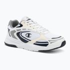 Men's shoes Champion 2K Low Cut white/new navy/grey