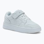 Children's shoes Champion RD18 2.0 LOW G PS Low Cut triple light blue