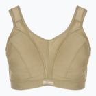 Training bra Shock Absorber Active D+ Classic cream