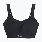 Training bra Shock Absorber High Intensity black