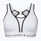 Training bra Shock Absorber Ultimate Run Bra Padded white