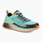 Ellesse men's shoes Jamar pool blue