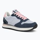 Women's shoes Ellesse Lambert ming rose