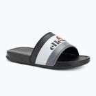 Ellesse Lexi black men's flip-flops