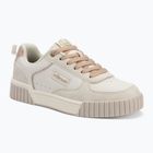 Ellesse women's shoes Cher lamb rose