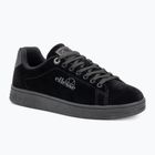 Ellesse men's shoes New Garry black