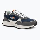 Ellesse men's shoes Carl ash oceania