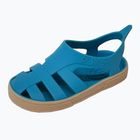 BOATILUS junior sandals Bioty caraibe/beige