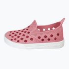 BOATILUS Easy Veg candy/white junior shoes