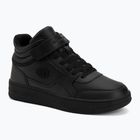 Men's shoes Champion RD18 Mid Cut triple black