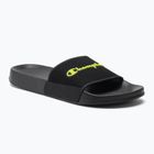 Champion Legacy Daytona men's flip-flops nbk/syf
