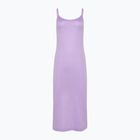 Champion Legacy violet dress