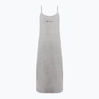 Champion Legacy grey dress