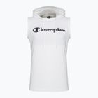 Champion men's tank top Legacy white