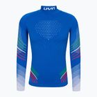 Men's thermal active sweatshirt UYN Natyon 2.0 Italy UW Shirt Turtle Neck italia