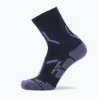 Men's socks Uyn Trekking 2IN Merino navy/jeans