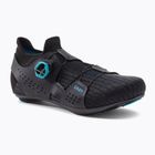 Men's road shoes UYN Naked Carbon black/blue