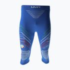 Thermoactive trousers UYN Natyon 3.0 italy