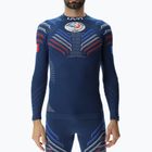 Men's thermal active sweatshirt UYN Natyon 3.0 france