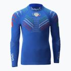 Children's thermal base layer top UYN Natyon 3.0 Junior Italy Turtle Neck italy