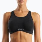 Thermal bra UYN Motyon Biotech black beauty