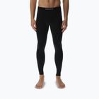 Men's thermal trousers Uyn Elevatyon Biomorph black