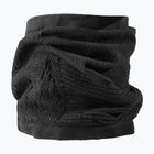 Snood UYN Jugular Biomorph black