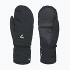 Women's ski gloves Level Astra Gore Tex Mitt black