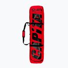 Snowboard cover Capita Board Bag '26 red
