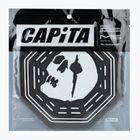 Non-slip pad CAPITA Dharma Stomp Pad '26 black