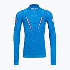 Thermal sweatshirt UYN Natyon Biomorph france