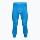 Men's thermal trousers UYN Natyon Biomorph 3/4 france