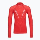 Thermal sweatshirt UYN Natyon Biomorph switzerland