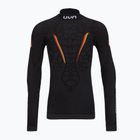 Thermal sweatshirt UYN Natyon Biomorph germany