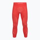 Men's thermal trousers UYN Natyon Biomorph 3/4 switzerland