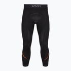 Men's thermal trousers UYN Natyon Biomorph 3/4 germany