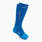 Ski socks Uyn Natyon One Biomorph Socks france