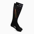 Ski socks Uyn Natyon One Biomorph Socks germany