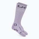 Women's ski socks Uyn Ski One Merino Socks lilac