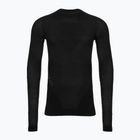 Men's thermal sweatshirt UYN Fusyon Biotech np black