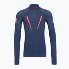 Thermal sweatshirt Uyn Natyon Biomorph LS usa