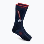 Ski socks Uyn Natyon One Biomorph Socks usa