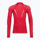 Thermal sweatshirt Uyn Natyon Biomorph LS poland