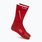 Ski socks Uyn Natyon One Biomorph Socks poland
