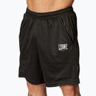 Training shorts LEONE 1947 Logo black