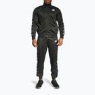 LEONE training tracksuit 1947 Ambassador black