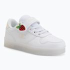 Children's shoes Champion GLW G PS Low Cut wht/nati