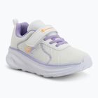 Children's shoes Champion HRO J G PS Low Cut wht/lva/pec
